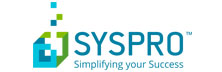 SYSPRO