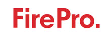 FirePro Systems: Leaders in Sustainable Fire Protection Solutions