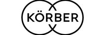 Körber AG