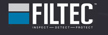 Filtec