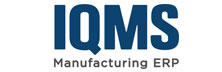 IQMS