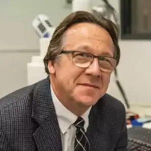 Dana J. Medlin, PhD., P.E., FASM, Vice President – Metallurgical Engineering, Eurofins EAG Laboratories