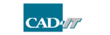 CAD IT UK 