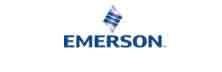 Emerson Electric
