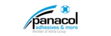 Panacol-Elosol GmbH: Bringing Innovation in Industrial Adhesive
