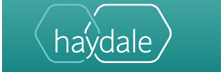 Haydale 