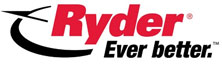 Ryder System