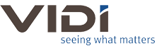 ViDi Systems