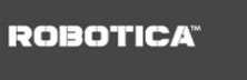 Robotica Inc