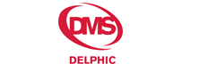 Delphic Manufacturing Solution