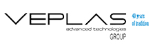 Veplas Group: An Exhaustive Manufacturer of Hi-Tech Composites