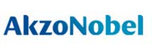 AkzoNobel