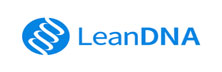 LeanDNA