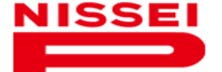 Nissei Plastic Industrial Co. Ltd.