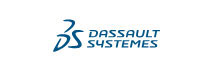 Dassault Systèmes