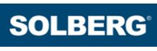 Solberg Manufacturing