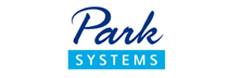Park Systems