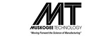 Muskogee Technology