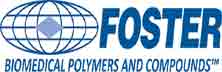 Foster Corporation