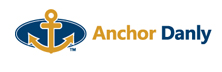 Anchor Danly 