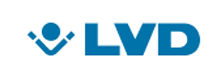 LVD Group