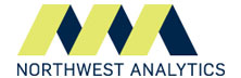 Northwest Analytics: Real-Time Analytics for Intelligent Manufacturing