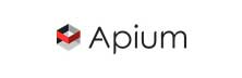Apium Additive Technologies