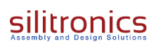 silitronics 