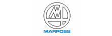 Marposs
