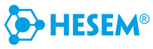 HESEM
