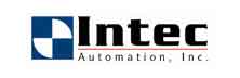 Intec Automation