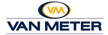Van Meter