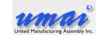 United Manufacturing Assembly, Inc. (UMAI)