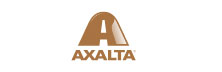 Axalta