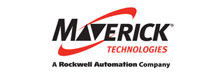 Maverick Technologies