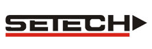 SETECH Supply Chain Solutions