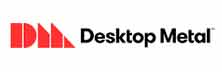 Desktop Metal
