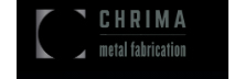 Chrima Metal Fabrication