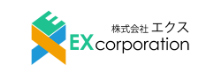 Excorporation