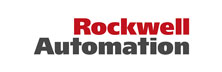 Rockwell Automation [NYSE:ROK]