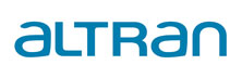 Altran