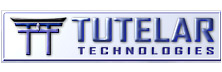 Tutelar Technologies