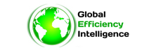 Global Efficiency Intelligence