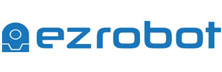 EZ-Robot