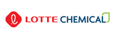 LOTTE Advanced Materials