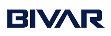 Bivar