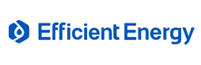 Efficient Energy GmbH