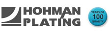 Hohman Plating