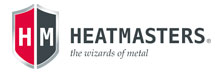Heatmasters