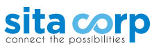 Sita Corp